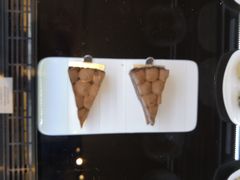 -Seesaw Coffee(上海尚悦湾店)