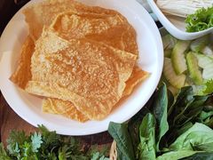 -福娣·金沙银贝海鲜火锅