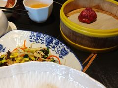 -童福兴·南京菜(老门东店)