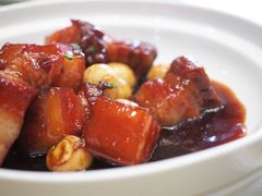 -琼林徽宴(中央门店)
