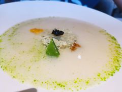 -王品牛排(珠海富华里店)
