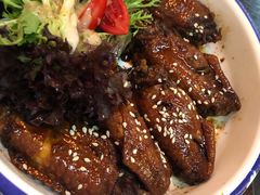 -阿飛冰室(下沙店)