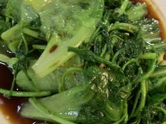 -张家卫·阳江菜·小海鲜(肥婆湾桥店)