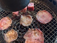 -拾勝牛·江景安格斯烧肉放题(江湾阳光天地店)