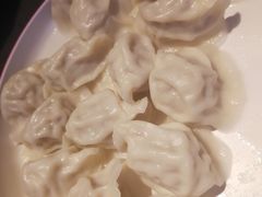 -德发长·花式蒸饺(大唐不夜城店)
