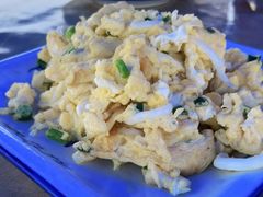 -临水阁农家乐饭店