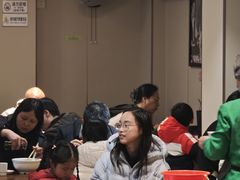 -合记烩面(人民路店)
