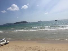 -亚龙湾海底世界