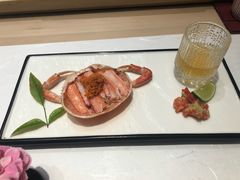 -鮨一日本料理旗舰店(总店)