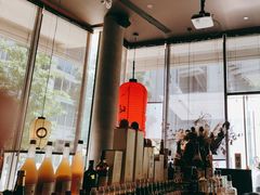 -山葵家居酒屋(天目里店)
