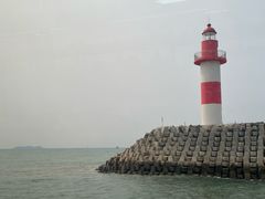 -三亚西岛海洋文化旅游区