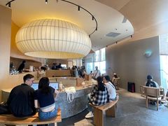 -阿嬷手作(成都万象城店)