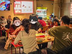 -丝恋丝娃娃(逸天城国贸店)