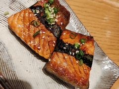 -爱米粒家