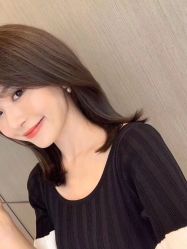 -GIRL STYLE 烫发·染发沙龙