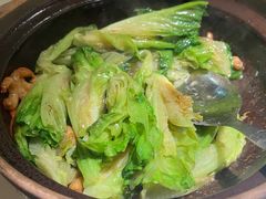 -陶陶居酒家(环市东店)