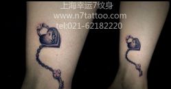 -雕哥的纹身店A3 TATTOO&纹身培训