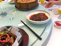-锦程凯宴酒楼