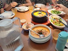 -新发现(苏州中心商场店)