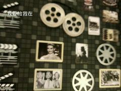-火吧PTV聚会餐厅(10号店)
