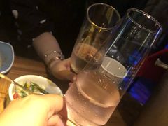 -杂咖zacup(领展中心城店)