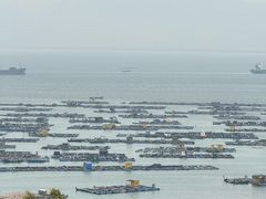 -牛塘山文化览胜景区