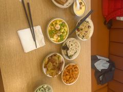 -7+7私家饭堂(人民路店)