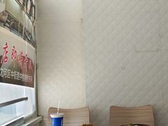 -金乐活美食(中街店)