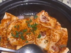 -井水小厨·湘菜(活力广场店)