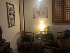 -慕咖啡(宽窄巷子店)