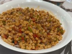 -巴依老爷新疆美食(常营店)