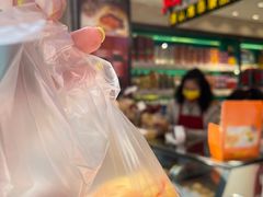 -泰康食品(南京东路店)