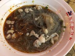 -钟方模白家肥肠粉(春熙店)
