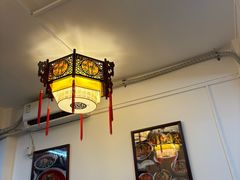-牛王庙(龙华花园店)