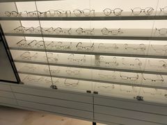-同仁验光配镜(亚运村店)