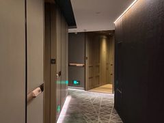 -北京三里屯CHAO酒店