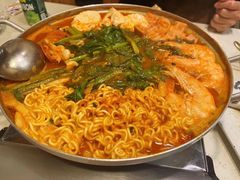 -源味家(杏林街店)