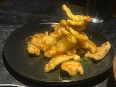 -金掌勺东北菜(格兰晴天店)