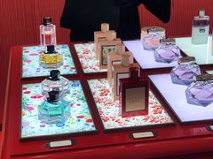 -Gucci(北京SKP店)
