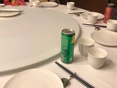 包厢-津菜典藏河西店(水上店)