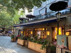 -COVA(新天地Xintiandi店)