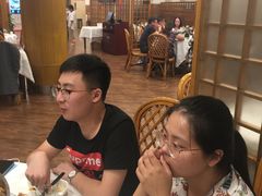 -庐州太太(南七里店)