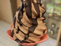 -德克士(三门路店)