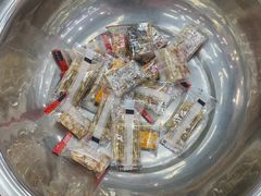 -采芝斋评弹茶馆(观前街店)