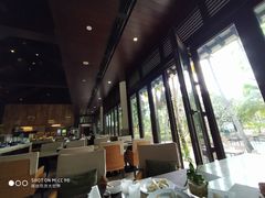 -三亚珠江南田温泉度假区