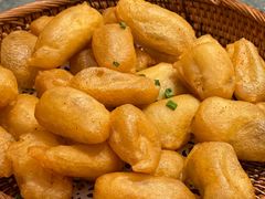 -79号渔船海鲜饭店(宝安店)