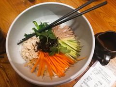 -云海肴·汽锅鸡·云南菜(天津国金汇店)