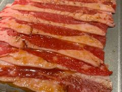 -厚贞日式烤肉(浦东汇智店)