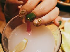 -浦·传统日式料理(3 5 1 1 店)