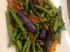 -荔枝楼酒家(员村东璟店)